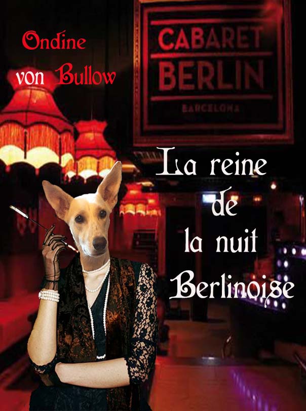 https://static.blog4ever.com/2019/07/853208/Ondine-von-Bullow-la-reine-de-la-nuit-Berlinoise.-Flora-cr--e..jpg
