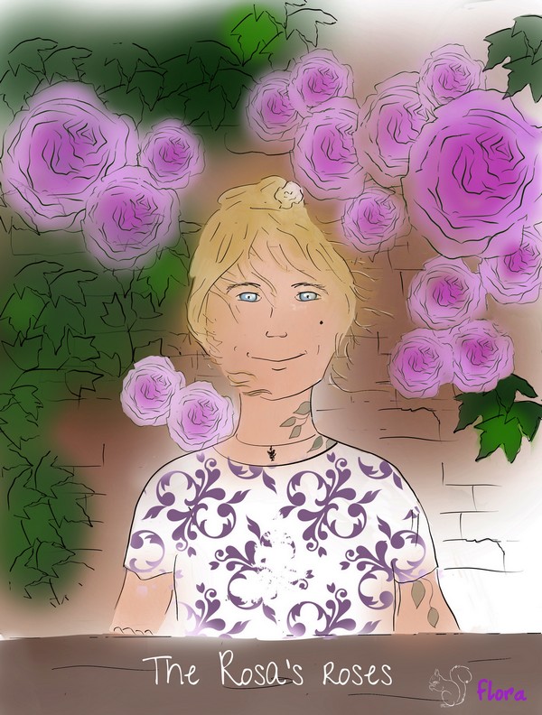 https://static.blog4ever.com/2019/07/853208/The_Rosa--s_roses.jpg