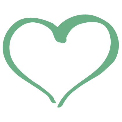 https://static.blog4ever.com/2019/07/853208/coeur-vert.png