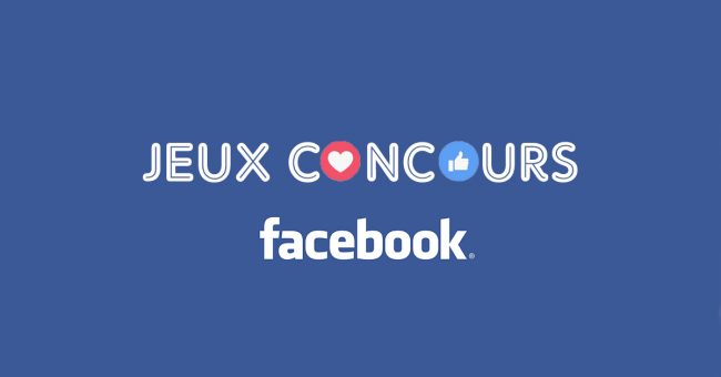 JEUX-CONCOURS-FACEBOOK-1-650x340