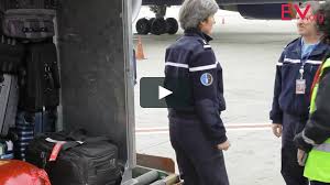 aeroport-agent-securite