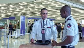 agent-aeroportuaire-securite