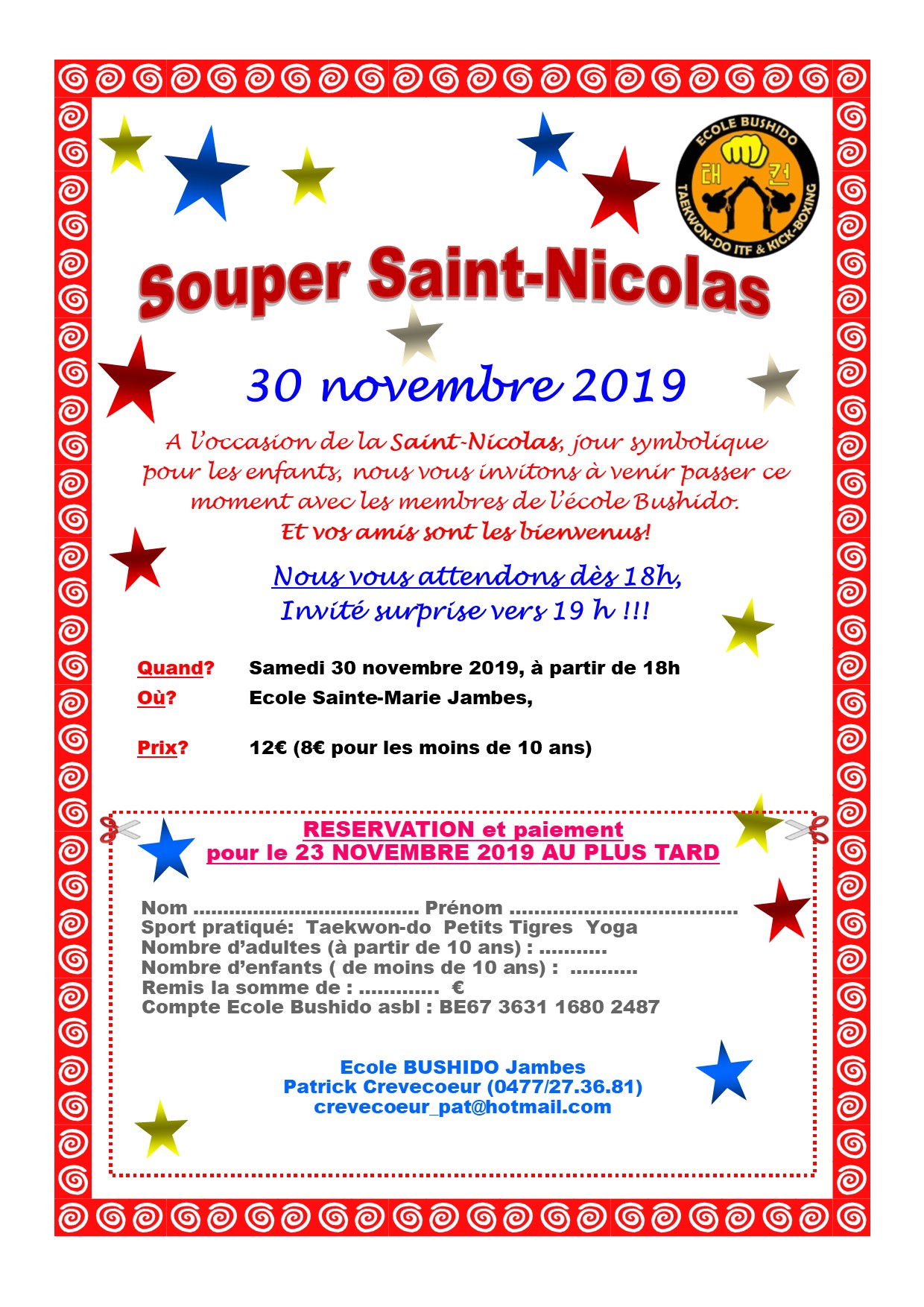 Souper saint-nicolas 2019.jpg