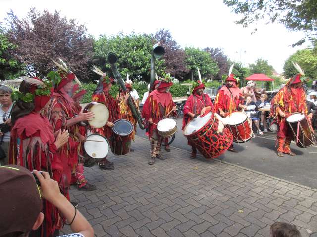 Concert médiéval.jpg