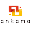Ankama_Logo