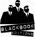 black_book_logo