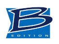 bragelonne logo