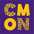 CMON_Logo