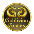 GoblivionGames