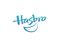 Hasbro-logo