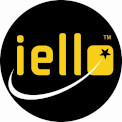 iello logo