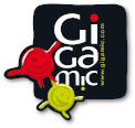 logo_gigamic