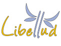 logo_libellud