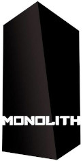monolith logo