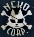 NeckoCorp Logo