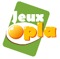 opla logo