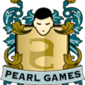 pearl games