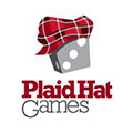 plaid-hat-games