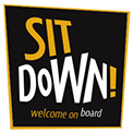 sitdown-logo