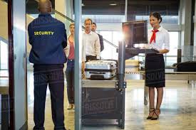 aeroport-securite-surete