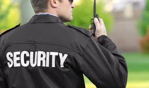 agent-securite-de