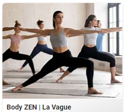 bodyzen image