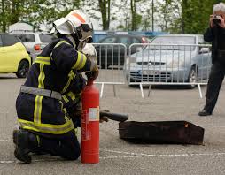 agent-securite-incendie-demo