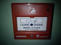 alarme-incendie-securite