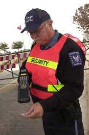 incendie-securite-agent