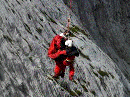 pompier-en-montagne