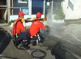 securite-incendie-agent