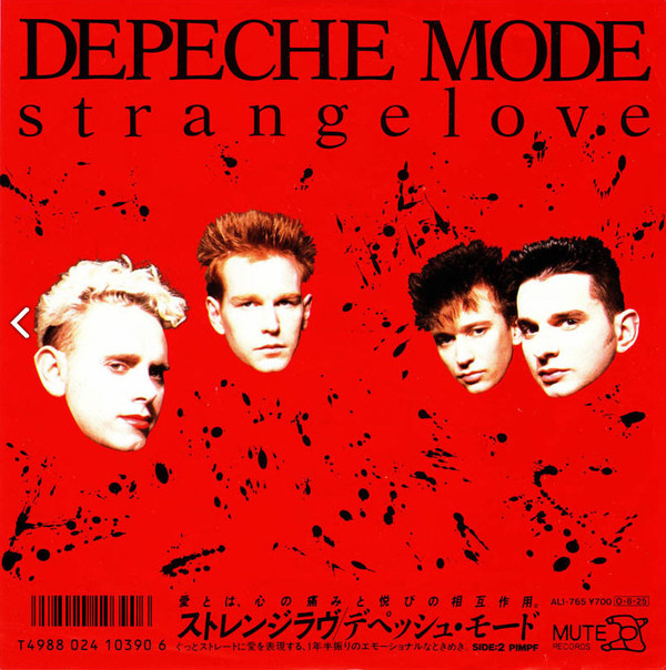 Depeche-Mode-Strangelove-625046583.jpg