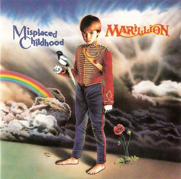 marillion.jpg