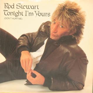 Tonight_I'm_Yours_(Don't_Hurt_Me)_-_Rod_Stewart.jpg
