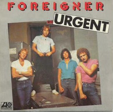 Foreigner _ urgent.png