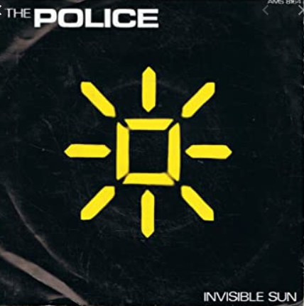 the police invisible sun.png