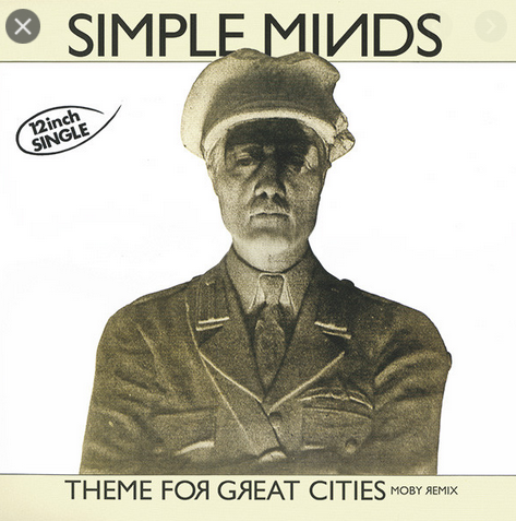 Simple minds _ Theme for great cities.png