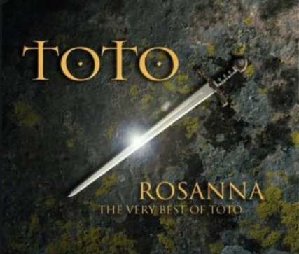 toto rosanna.png