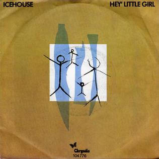 Hlg-icehouse.jpg