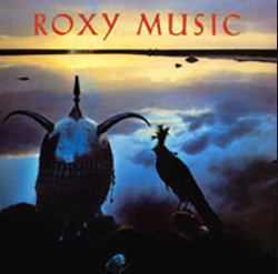 roxy music more than this.png