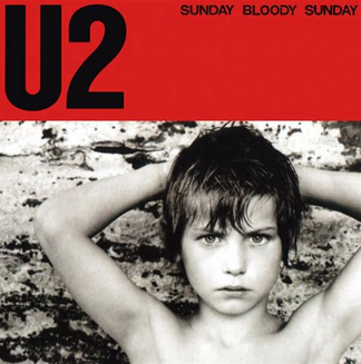 u2 sunday.png