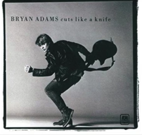 Bryan Adams.png