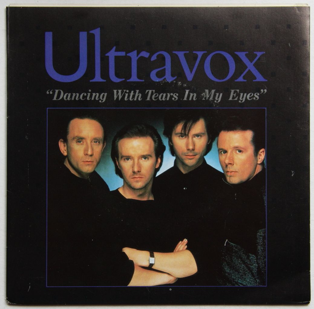 ultravox1.jpg