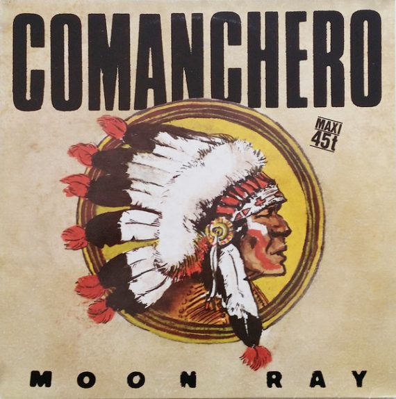 comanchero-moon-ray-570x574.jpg