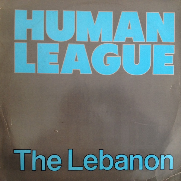 human league.jpg