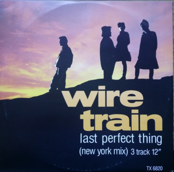 wire train last.png