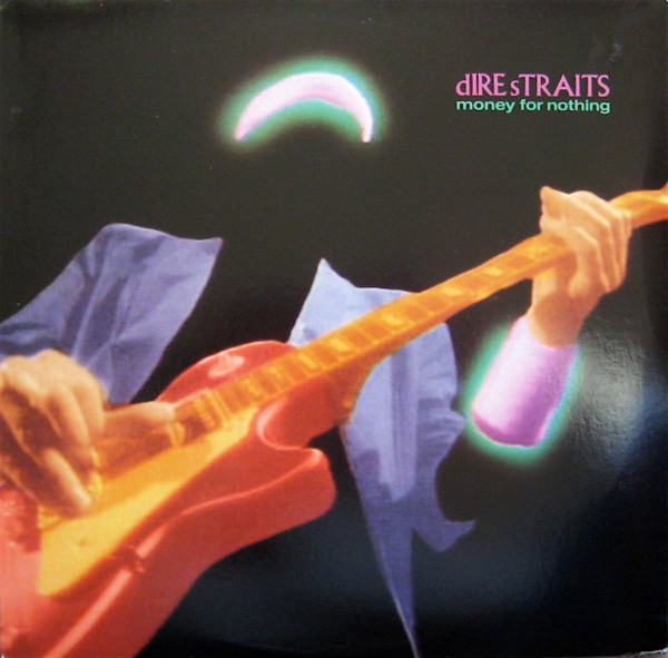 dire straits.jpg