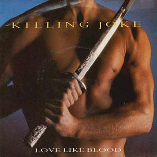 Love_Like_Blood_12 _1985.jpg