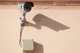 camera-de-surveillance