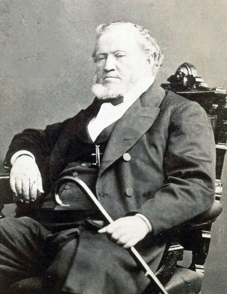 brigham young2